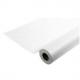 Tischdecke Spunbond, elfenbein R780601I