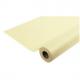 Tischdecke Spunbond, elfenbein R780601I
