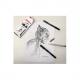 Fineliner-Set PIN "Comics" PF, 5er Set PIN/5 PF ASP013