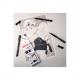 Fineliner-Set PIN "Comics" PF, 5er Set PIN/5 PF ASP013