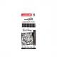Fineliner-Set PIN "Comics" PF, 5er Set PIN/5 PF ASP013