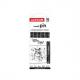 Fineliner-Set PIN "Comics" PF, 5er Set PIN/5 PF ASP013