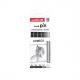 Fineliner-Set PIN "Comics" PF, 5er Set PIN/5 PF ASP013