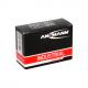 Alkaline Batterie "Industrial", Mignon AA, 10er Karton 1502-0006