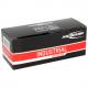 Alkaline Batterie "Industrial", Baby C, 10er Karton 1503-0000
