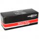 Alkaline Batterie "Industrial", Mono D, 10er Karton 1504-0000