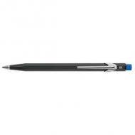 Symbolbild: Minenhalter Fixpencil, 2 mm