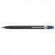 Symbolbild: Minenhalter Fixpencil, 3 mm 3.288
