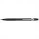 Symbolbild: Minenhalter Fixpencil, 3 mm 3.288
