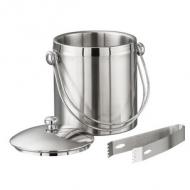 Eiskühler-Set, 1,0 Liter