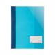 blau 269005