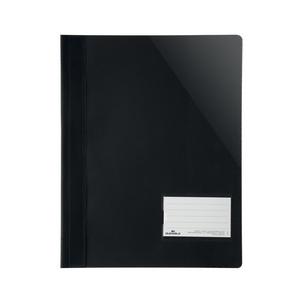 schwarz 269001