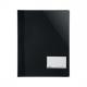 blau 269001