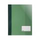 blau 269001
