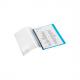 blau 269001