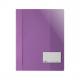 blau 269001