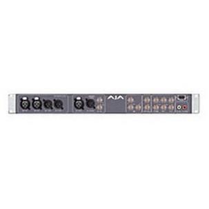 Aja kona lh kl-box KL-BOX-LH