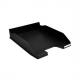 Briefablage "COMBO MIDI", steingrau 11341D