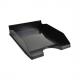 Briefablage "ECOTRAY", himbeere 123104D