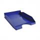 Briefablage "ECOTRAY", himbeere 123104D