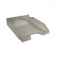 Briefablage "ECOTRAY", himbeere 123104D