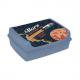 nordic-blue 1069731528200