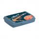 nordic-blue 1069468028400
