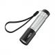 LED-Taschenlampe Daily Use 70B 1600-0427