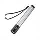 LED-Taschenlampe Daily Use 150B 1600-0428