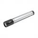 LED-Taschenlampe Daily Use 150B 1600-0428