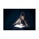 LED-Taschenlampe Daily Use 270B 1600-0429