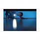LED-Taschenlampe Daily Use 270B 1600-0429