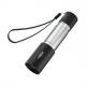 LED-Taschenlampe Daily Use 270B 1600-0429