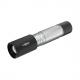 LED-Taschenlampe Daily Use 270B 1600-0429