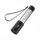 LED-Taschenlampe Daily Use 300B 1600-0430