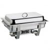Chafing Dish CHEF