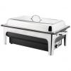 Elektro Chafing-Dish