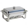 Chafing Dish CATERER PRO