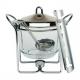 Feuerzangenbowle-Set, 5-teilig 65067