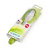Besteck-Set CLIP & GO, 3-teilig
