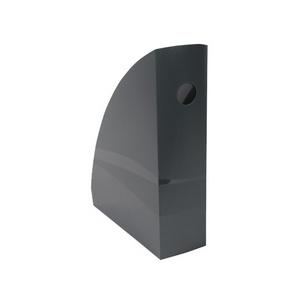 Stehsammler "MAG-CUBE", dunkelgrau 18213D