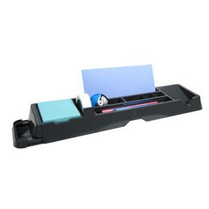 Desktop-Organizer "TOOLBAR" (Lieferung erfolgt ohne Inhalt) 67038D