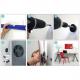 Wandhalterungs-Ersatz-Set artverum XL GL900