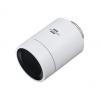 Connect Zigbee Heizkörperthermostat HT CZ 01