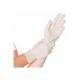 Nitril-Handschuh "ALLFOOD SAFE", blau 26114