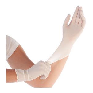 Symbolbild: Synthetik-Handschuh Elastic 26801