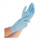 Symbolbild: Nitril-Handschuh "EXTRA SAFE", schwarz 270068