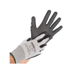 Symbolbild: Schnittschutzhandschuh "CUT SAFE TOUCH" 33414