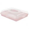 nordic-pink / transparent