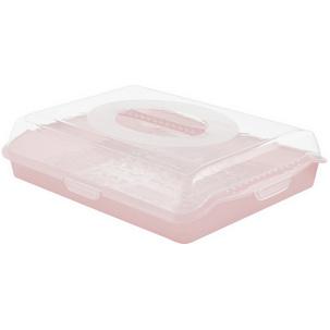 nordic-pink / transparent 1067768000000